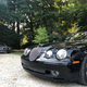 Illustration for article titled At $9,500, Could This 2003 Jaguar S-Type R Turn You Into a Cat Lover?em/em